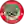 Бідефорд