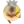 AD Lousada