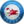 Yakutia-M