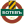 Ботев
