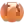 Znicz Pruszkow