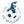 Молдаво (жен)