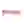 Mirage