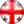 Georgien