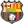 Barcelona Sporting Club (virtual_16)