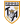 Овернь Ренн