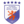 Флорида Гулф Коаст (жен)