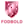 Dianalund IF