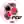 อูสเตอร์