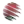 ГОЦОР-Сож