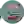 Червесерос де Меоки