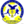 Kudrivka Irpin