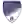 FK Jiskra Mseno