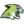 Північний Мичіган