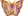 Сауз Шор Монарх