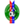 Moskovskaya Zaztava U15