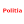 Полития