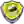 SE Uniao De Natal RN (Women)