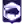 Фк Азот
