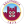 Читаделла