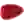 Peckeloh