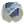 Rynninge