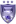 Джохор Тайгер II