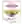 Хрватски Сокол (21)