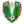 TJ Jiloviste