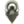 Alpha United