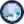 Sabail