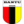 Bantu Rovers