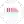 NDB