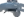 Orlando Magic (ABYSS)