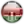 Кенія (Жінки)