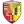 Яхтклуб де Ленс II