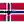 Норвегія 20 (Жінки)