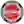 Irtysh