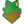 Zabiny Brno (Bayanlar)