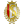 Стандард II (жен)