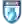Депортес Ікіке (жін)