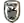 ПАОК (Жінки)