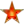 Партизани (жін)