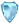 NK Kočevje