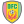 TDCS Dong Thap F.C. U21