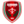 Serrano Sport Club