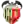 Nou Paterna