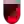 SV Rottenmann
