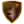 Saint Olaf