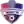 Minsk U8